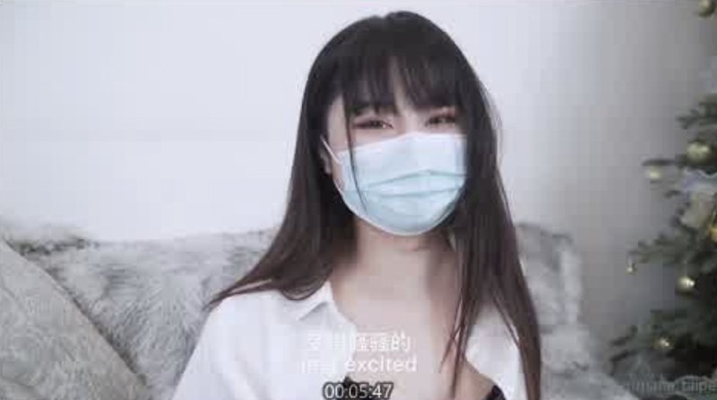 高跟灰丝女秘书的呻吟 白虎美穴网红『娜娜』(v)